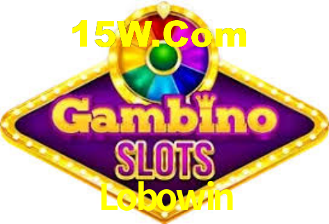 Daily Bonuses Lobowin