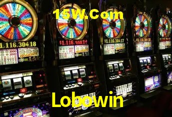 Lobowin.Vip