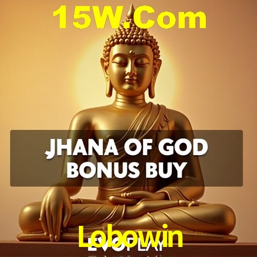 Interface Premium Lobowin
