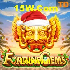 Flash Promotion Lobowin