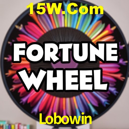 Descubra o Programa VIP da Lobowin: Vantagens Exclusivas para Jogadores