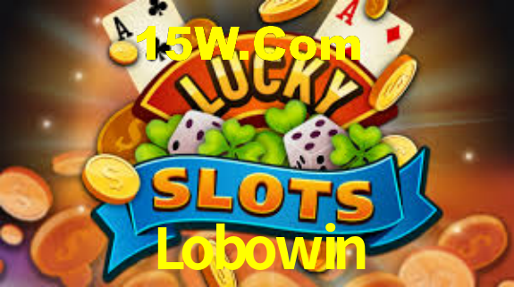 Lobowin,Lobowin.Vip