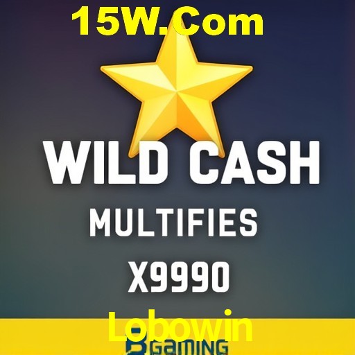 Desvendando o Mundo dos Jogos Virtuais na Lobowin
